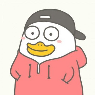 Telegram: view @v2rayagentchannel